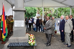 WhatsApp-Image-2025-11-04-at-11.04.27-3