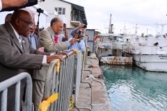 WhatsApp-Image-2025-11-04-at-11.04.27-4