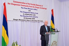 WhatsApp-Image-2025-11-04-at-11.04.27