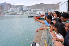 WhatsApp-Image-2025-11-04-at-11.04.28