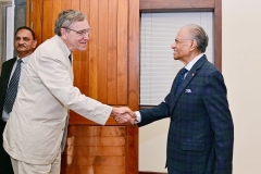 WhatsApp-Image-2025-11-04-at-11.18.25