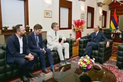 WhatsApp-Image-2025-11-04-at-11.18.26-2