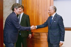 WhatsApp-Image-2025-11-04-at-11.18.26