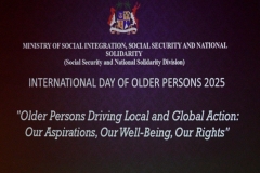 WhatsApp-Image-2025-11-04-at-11.22.55