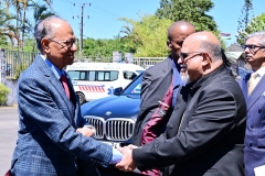 WhatsApp-Image-2025-11-04-at-11.22.56-1