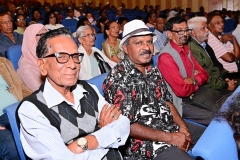 WhatsApp-Image-2025-11-04-at-11.22.56