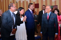 WhatsApp-Image-2025-11-04-at-11.22.57-2