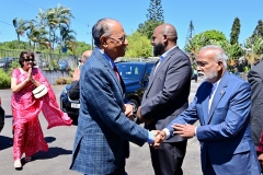 WhatsApp-Image-2025-11-04-at-11.22.57