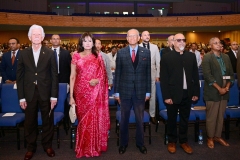 WhatsApp-Image-2025-11-04-at-11.22.58-1