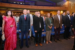 WhatsApp-Image-2025-11-04-at-11.22.58-2