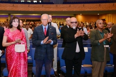 WhatsApp-Image-2025-11-04-at-11.22.58-3