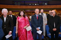 WhatsApp-Image-2025-11-04-at-11.22.58