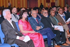 WhatsApp-Image-2025-11-04-at-11.22.59