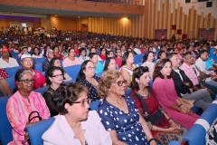 WhatsApp-Image-2025-11-04-at-11.23.00-1