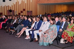 WhatsApp-Image-2025-11-04-at-11.23.00