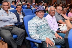 WhatsApp-Image-2025-11-04-at-11.23.01-1