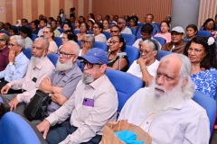 WhatsApp-Image-2025-11-04-at-11.23.01-2