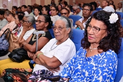 WhatsApp-Image-2025-11-04-at-11.23.01-3