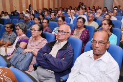 WhatsApp-Image-2025-11-04-at-11.23.01