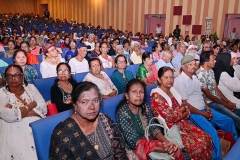 WhatsApp-Image-2025-11-04-at-11.23.02-1