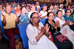 WhatsApp-Image-2025-11-04-at-11.23.02-2