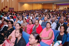 WhatsApp-Image-2025-11-04-at-11.23.02-3