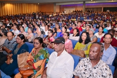 WhatsApp-Image-2025-11-04-at-11.23.02