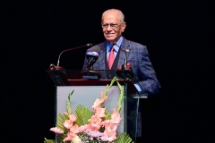 WhatsApp-Image-2025-11-04-at-11.23.03-2