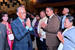 WhatsApp-Image-2025-11-04-at-11.23.03-3