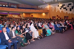 WhatsApp-Image-2025-11-04-at-11.23.03