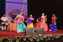 WhatsApp-Image-2025-11-04-at-11.23.04