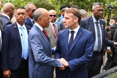 1941e562-e1df-4bd3-869b-7fedac3179f6