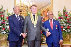 1b72f293-1034-443a-b051-3b1d020c3463