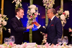 205cc93f-9460-4257-8a45-9ef59c81f90d