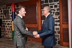 31ce4618-0008-4ffe-9bbe-fbe570558974