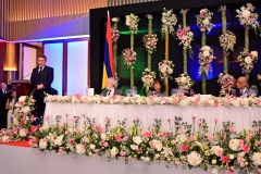 4542d56f-88fb-481e-95ec-15bf241458ab