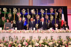 5fd2f9af-60b3-4cc2-b1af-b5e0a95cd5e6