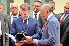 601b8187-54f9-43ab-b400-bf3098b2e20b