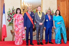 61481e2b-ddd9-4253-9ac8-27d7f9a5b20b