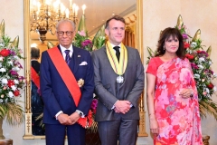 8e14a8df-c4c5-45b8-8ec9-7d81485e3fb2