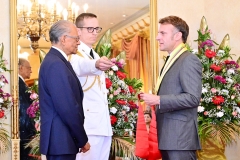 8f55afc4-d731-4bff-ad84-9273739c00e4