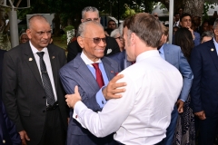 98f86e43-bc61-4e84-9a69-e9271dda0704