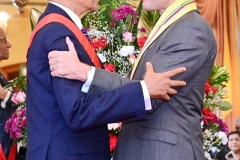 a3508c49-80fc-441b-b0f4-62ad1d55e85b