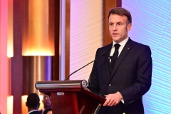 a476c194-ff92-46cc-b88f-10c8ede1a391