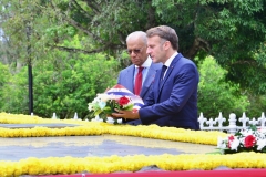 ad896f41-8e87-4579-919a-722ff796dd38