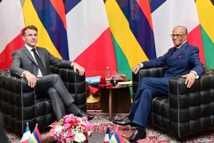 af7f5a9f-68ca-4068-8ed3-355267d50e8d