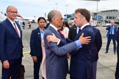 e4096dee-e48d-45ce-9817-1404ed72910a