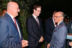 WhatsApp-Image-2025-11-04-at-11.21.05-1