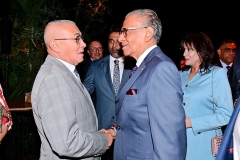 WhatsApp-Image-2025-11-04-at-11.21.05-2