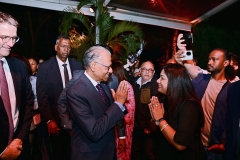 WhatsApp-Image-2025-11-04-at-11.21.05-3